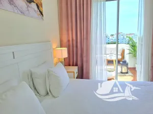 Prodej bytu 3+kk, Estepona, Španělsko, 85 m2