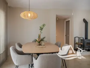 Prodej bytu 3+kk, Estepona, Španělsko, 118 m2