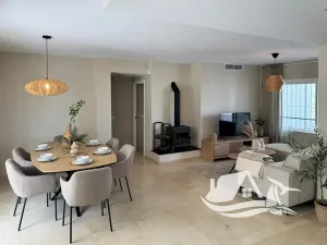 Prodej bytu 3+kk, Estepona, Španělsko, 118 m2