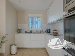 Prodej bytu 3+kk, Estepona, Španělsko, 118 m2