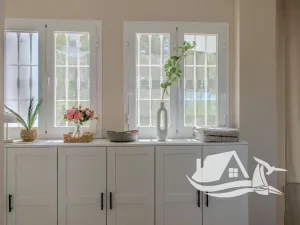 Prodej bytu 3+kk, Estepona, Španělsko, 118 m2