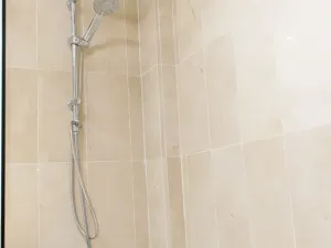 Prodej bytu 3+kk, Estepona, Španělsko, 118 m2