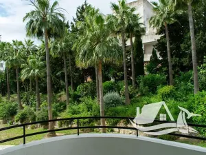 Prodej bytu 3+kk, Estepona, Španělsko, 118 m2