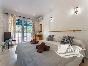 Prodej bytu 3+kk, Benalmádena, Španělsko, 69 m2