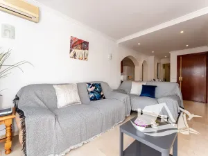 Prodej bytu 3+kk, Benalmádena, Španělsko, 69 m2