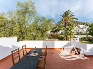 Prodej bytu 3+kk, Benalmádena, Španělsko, 69 m2