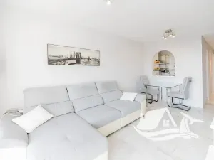 Prodej bytu 3+kk, Mijas, Španělsko, 79 m2