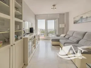 Prodej bytu 3+kk, Mijas, Španělsko, 79 m2
