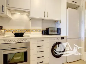 Prodej bytu 3+kk, Mijas, Španělsko, 84 m2