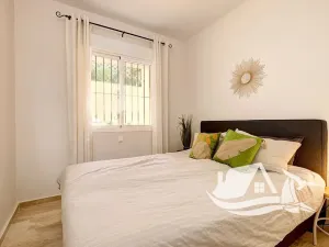 Prodej bytu 3+kk, Mijas, Španělsko, 84 m2