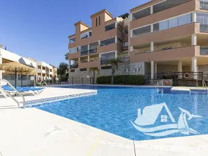Prodej bytu 3+kk, Mijas, Španělsko, 84 m2
