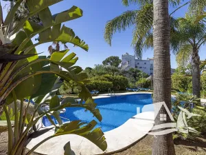 Prodej bytu 3+kk, Mijas, Španělsko, 84 m2