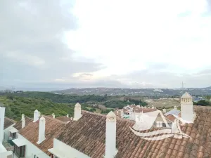 Prodej rodinného domu, Casares, Španělsko, 208 m2