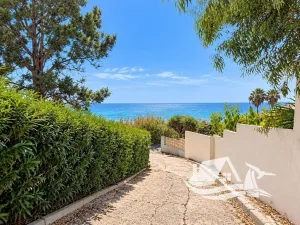 Prodej bytu 2+kk, Estepona, Španělsko, 50 m2