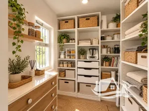 Prodej bytu 2+kk, Estepona, Španělsko, 50 m2