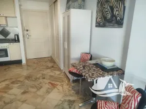 Prodej bytu 2+kk, Marbella, Španělsko, 42 m2
