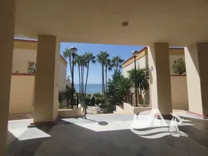 Prodej bytu 2+kk, Marbella, Španělsko, 42 m2