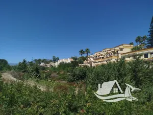 Prodej bytu 2+kk, Marbella, Španělsko, 42 m2