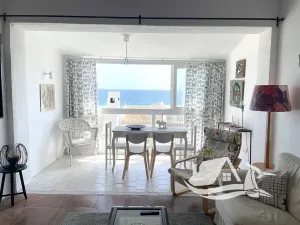Prodej bytu 3+kk, Estepona, Španělsko, 80 m2