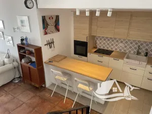 Prodej bytu 3+kk, Estepona, Španělsko, 80 m2