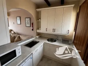 Prodej bytu 3+kk, Mijas, Španělsko, 60 m2