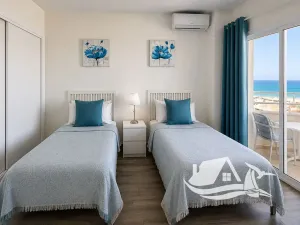 Prodej bytu 2+kk, Fuengirola, Španělsko, 40 m2