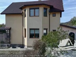 Prodej rodinného domu, Goritsa, Bulharsko, 110 m2
