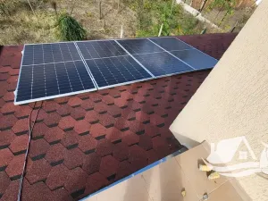Prodej rodinného domu, Goritsa, Bulharsko, 110 m2