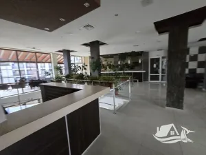 Prodej bytu 3+kk, Nesebar, Bulharsko, 120 m2