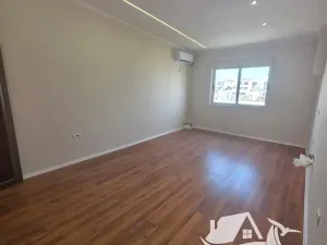 Prodej bytu 2+kk, Drač, Albánie, 76 m2