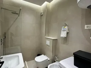 Prodej bytu 2+kk, Golem, Albánie, 52 m2