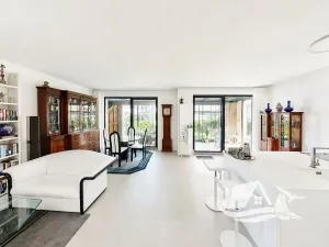 Prodej rodinného domu, Pomorie, Bulharsko, 118 m2