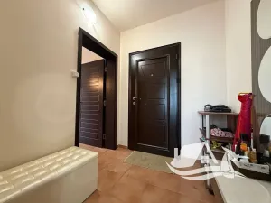 Prodej bytu 2+kk, Ravda, Bulharsko, 76 m2