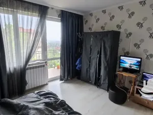 Prodej rodinného domu, Kosharitsa, Bulharsko, 389 m2