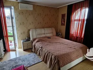 Prodej rodinného domu, Kosharitsa, Bulharsko, 389 m2