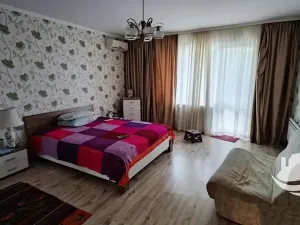 Prodej rodinného domu, Kosharitsa, Bulharsko, 389 m2