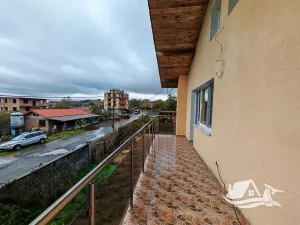 Prodej rodinného domu, Poroy, Bulharsko, 140 m2