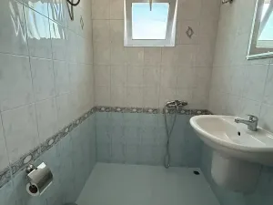 Prodej ubytování, Ravda, Bulharsko, 788 m2