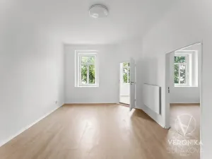 Prodej bytu 2+1, Ústí nad Labem, Žukovova, 68 m2