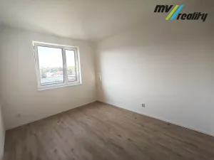 Pronájem bytu 3+kk, Lysá nad Labem, Šípková, 67 m2