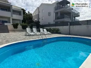 Prodej rodinného domu, Caska, Chorvatsko, 150 m2
