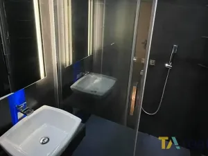 Prodej bytu 1+1, Karviná, Slovenská, 37 m2