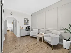 Prodej komerční nemovitosti, České Budějovice, Chelčického, 489 m2