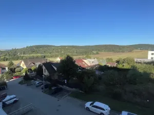 Pronájem bytu 3+kk, Brno, Žlutá, 90 m2