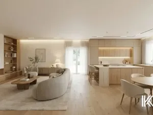 Prodej ubytování, Hrochův Týnec, 356 m2