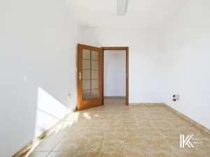Prodej ubytování, Hrochův Týnec, 356 m2