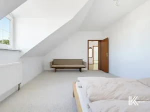 Prodej ubytování, Hrochův Týnec, 356 m2