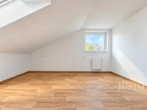 Prodej rodinného domu, Čížová, 174 m2
