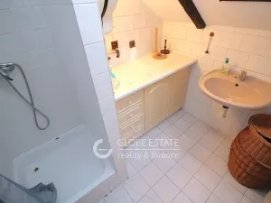 Prodej rodinného domu, Vinařice, 230 m2