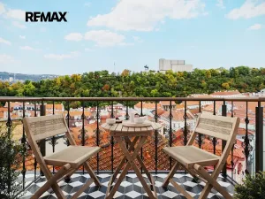 Prodej bytu 3+kk, Praha - Žižkov, Seifertova, 74 m2